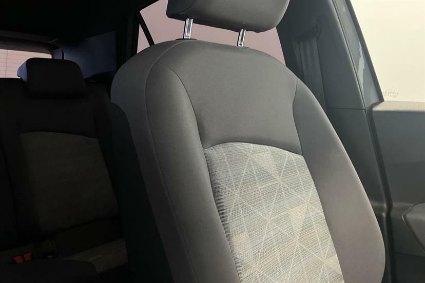 Volkswagen ID.3 2021 Pro Performance 58Kwh Life Hatchback Elec Grey #17