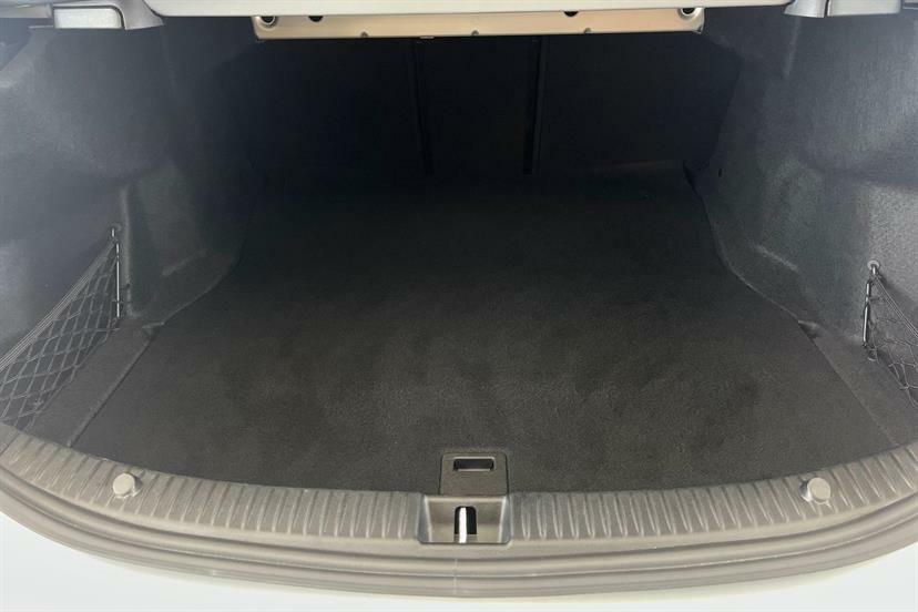 Mercedes-Benz C Class C 220 D Amg Line Premium Blue #36
