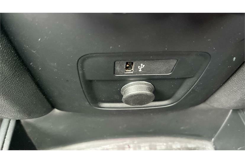 Mini Countryman 2.0 Cooper S Exclusive 2022 Green #25