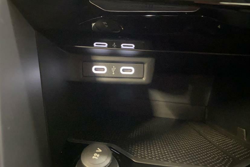 Volkswagen T-Roc Style Grey #26