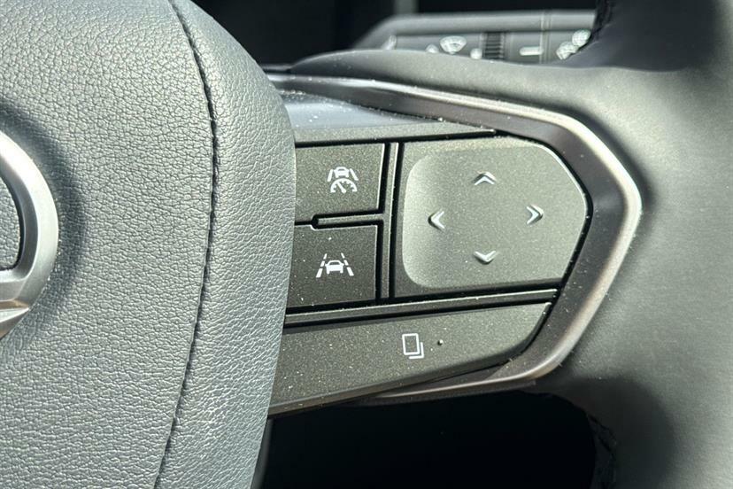 Lexus LBX 1.5 Vvt-ie Premium Plus E-cvt Euro 6 Ss Blue #39
