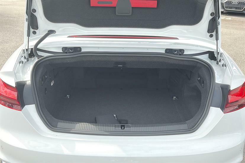 Audi A5 S Line 35 Tfsi 150 Ps S Tronic - 2022 Blue #11