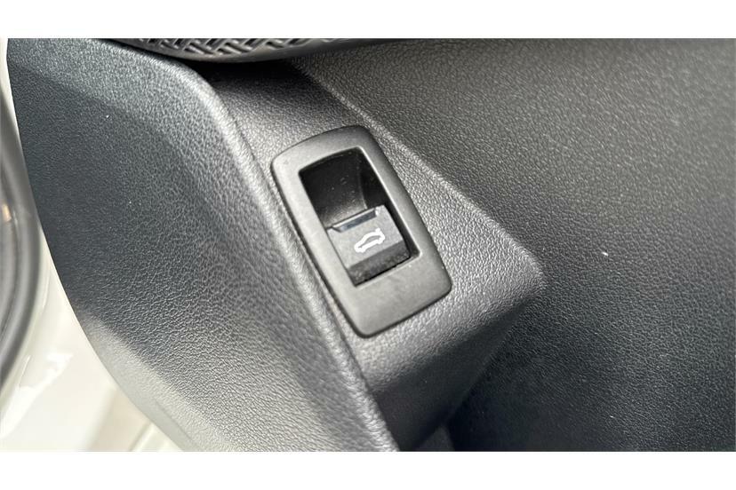 BMW iX1 Ix1 Xdrive30 M Sport Black #27