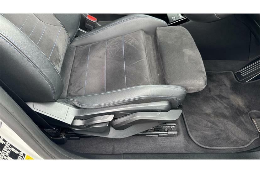 BMW iX1 Ix1 Xdrive30 M Sport Black #26