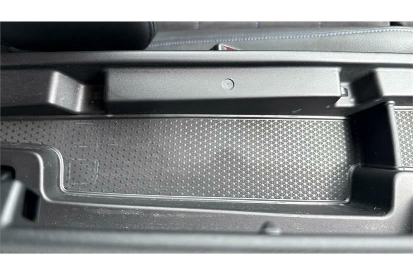 BMW iX1 Ix1 Xdrive30 M Sport Black #38