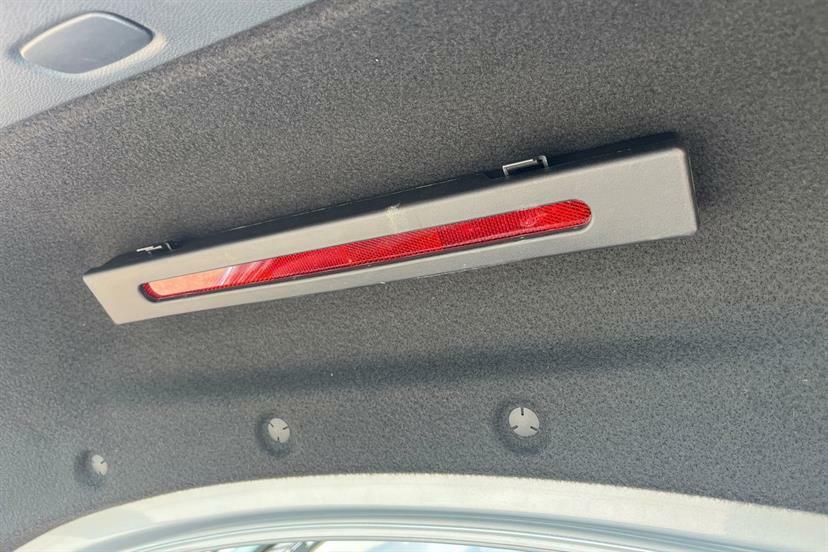 Mercedes-Benz E Class 2.0 E300de 13.5Kwh Amg Line Estate Plug Blue #18