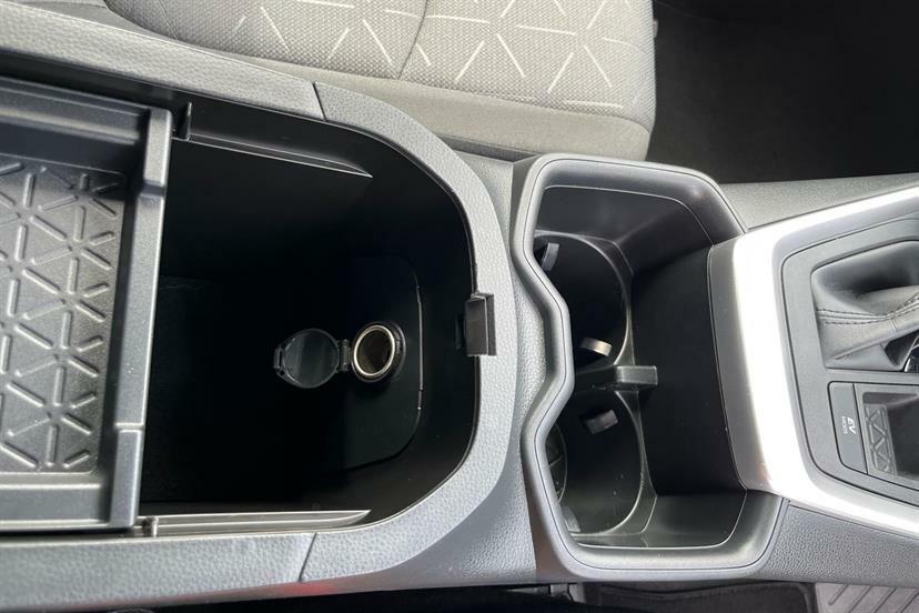 Toyota Rav 4 2.5 Phev Design Cvt White #42