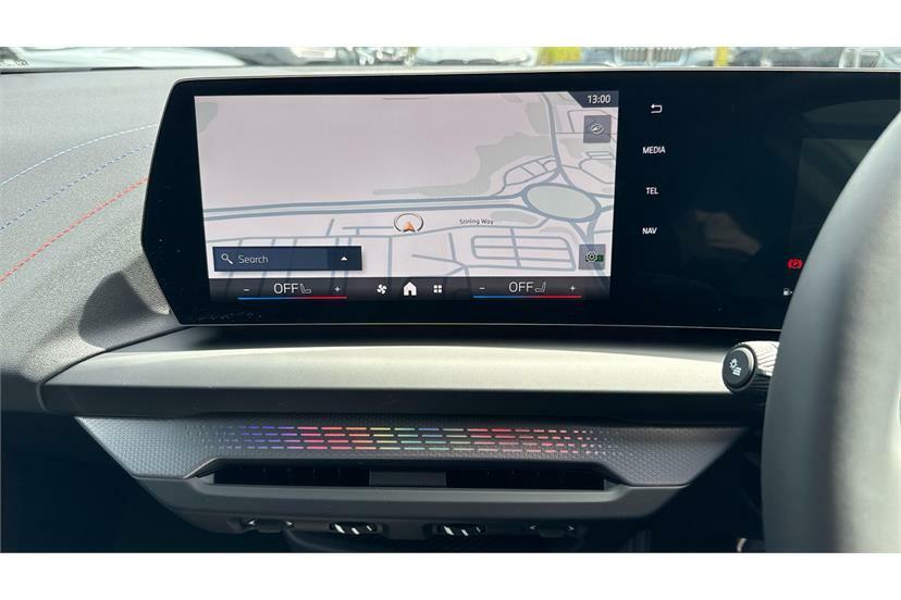 BMW 2 Series 220 M Sport Step Grey #6