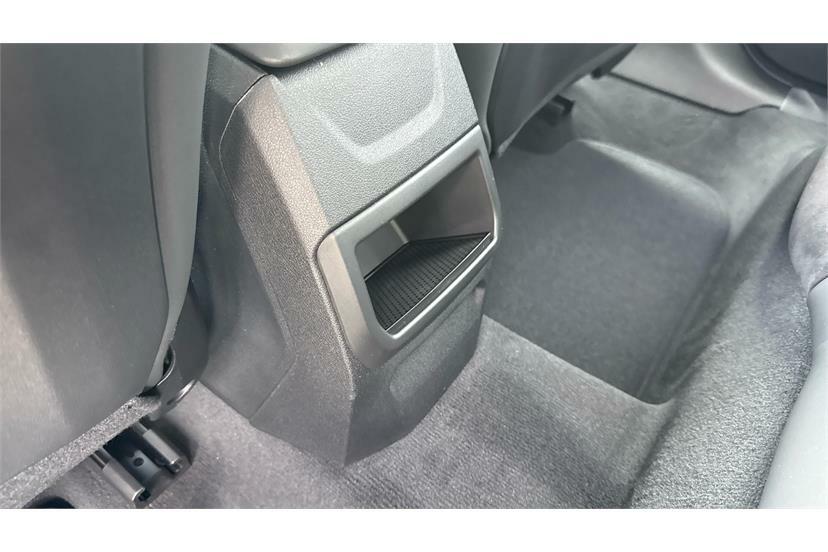 BMW 2 Series 220I M Sport Step 2026 Blue #18