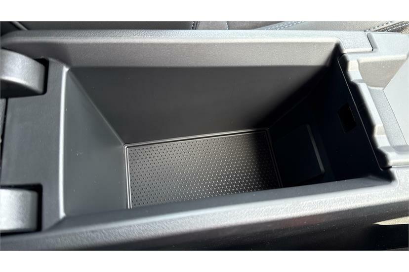 BMW 2 Series 220I M Sport Step 2026 Blue #29