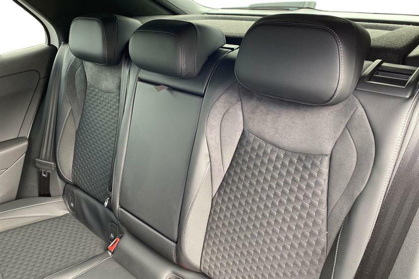 Volkswagen T-Roc 1.5 Etsi 150 R-line Dsg Tech Pack Blue #10