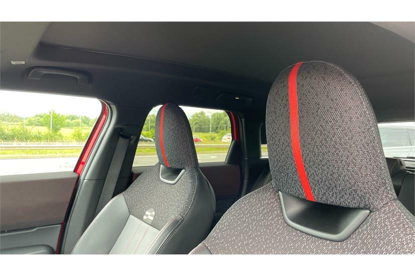 Mini Countryman 1.5 C Exclusive Level 3 Green #27