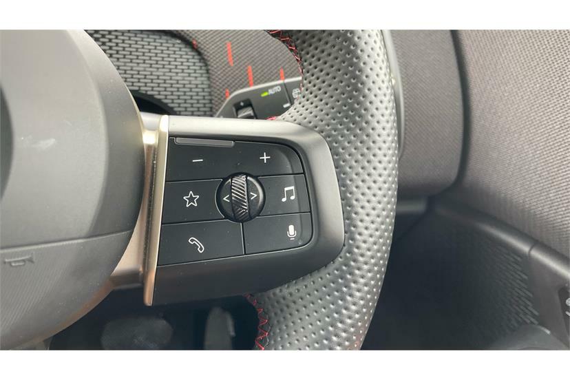 Mini Countryman 1.5 C Exclusive Level 3 Green #15