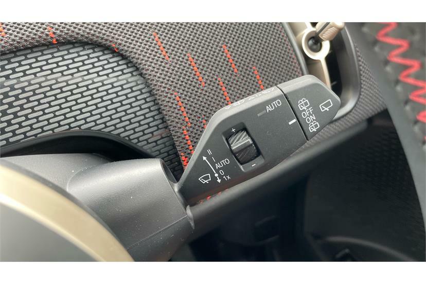 Mini Countryman 1.5 C Exclusive Level 3 Green #32