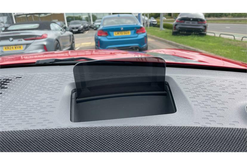 Mini Countryman 1.5 C Exclusive Level 3 Green #34