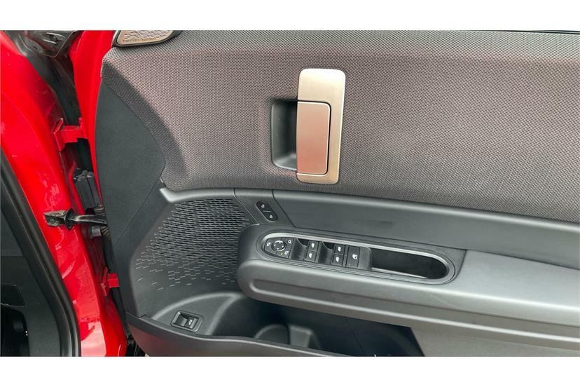 Mini Countryman 1.5 C Exclusive Level 3 Green #17