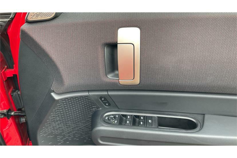 Mini Countryman 1.5 C Exclusive Level 3 Green #31