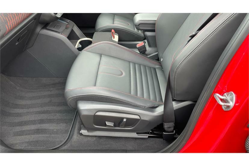 Mini Countryman 1.5 C Exclusive Level 3 Green #26