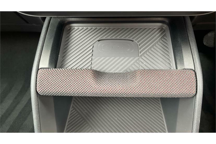 Mini Countryman 1.5 C Exclusive Level 3 Green #36