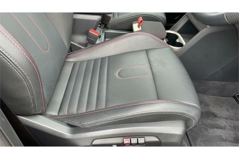 Mini Countryman 1.5 C Exclusive Level 3 Green #30