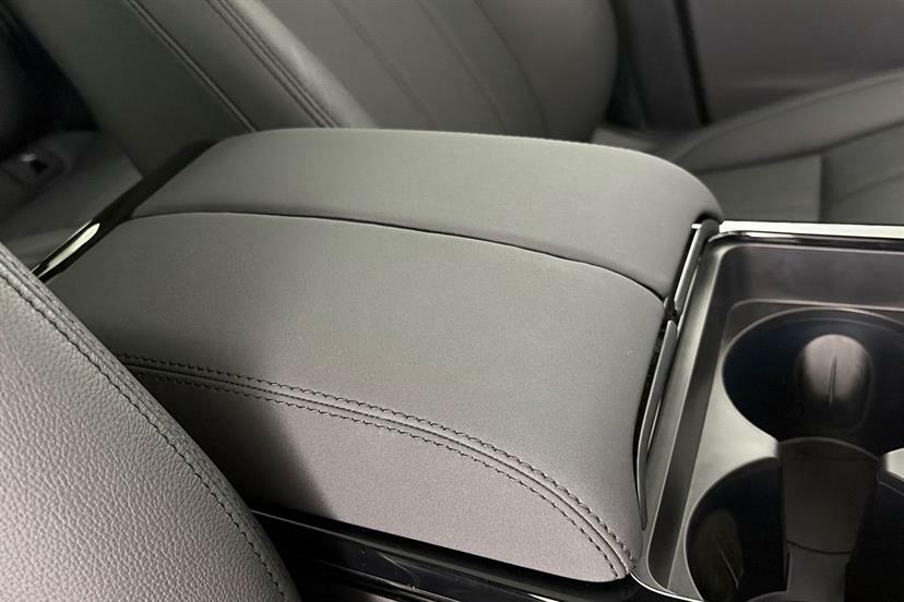 Land Rover Range Rover Evoque 1.5 P270e Edition Silver #40