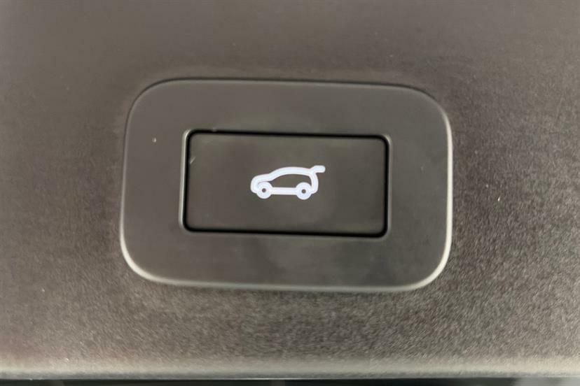 Land Rover Range Rover Evoque 1.5 P270e Edition Silver #29