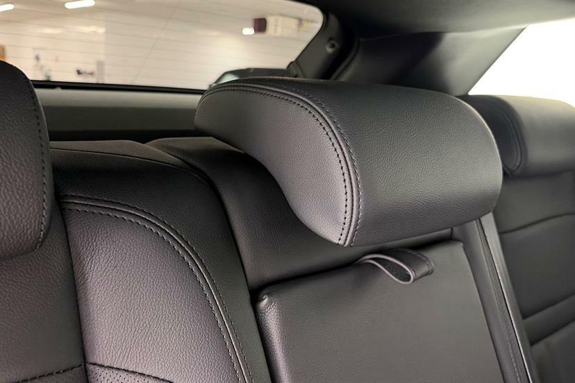 Land Rover Range Rover Evoque 1.5 P270e Edition Silver #46