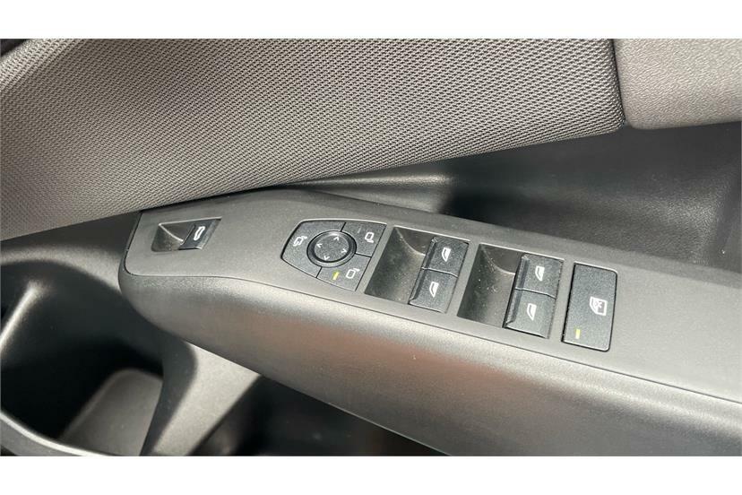 BMW X3 Xdrive20 Xline Step White #35