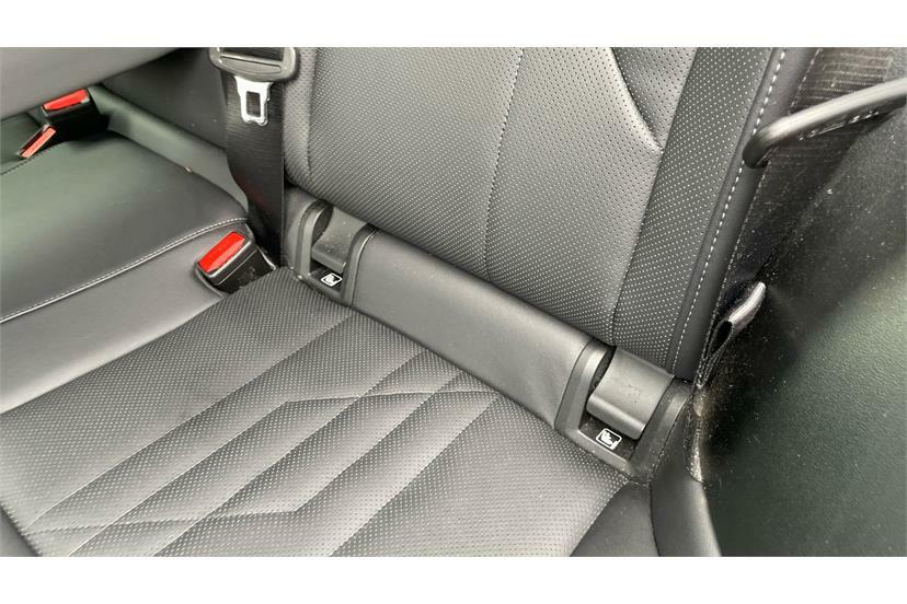 BMW X3 Xdrive20 Xline Step White #31