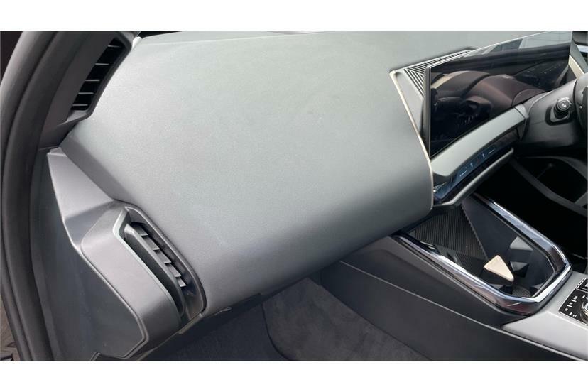 BMW X3 Xdrive20 Xline Step White #29