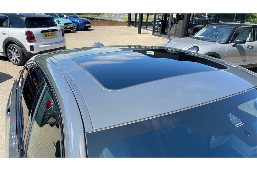BMW 3 Series 320I M Sport Step 2026 Black #20