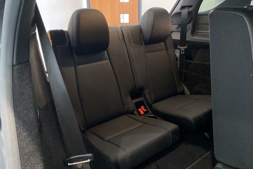 Mercedes-Benz GLE Class Amg Line Grey #32