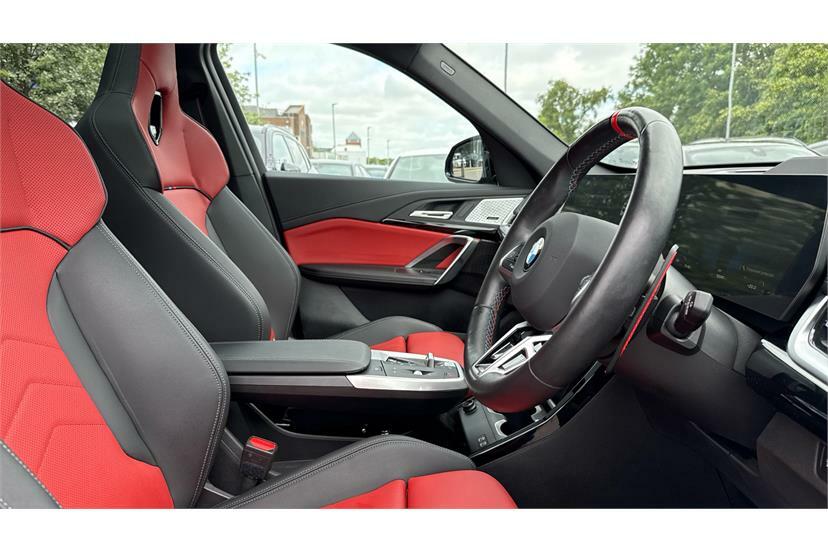 BMW X1 Sdrive 20I Mht Sport Step White #10