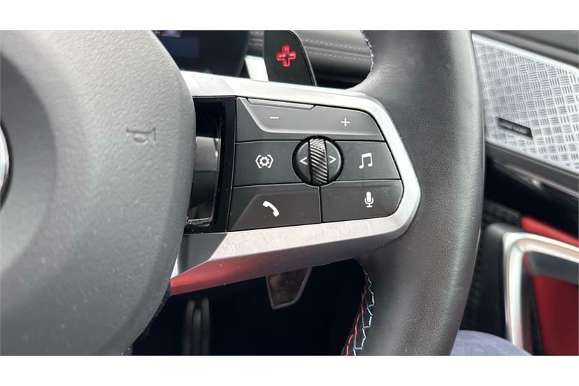 BMW X1 Sdrive 20I Mht Sport Step White #17