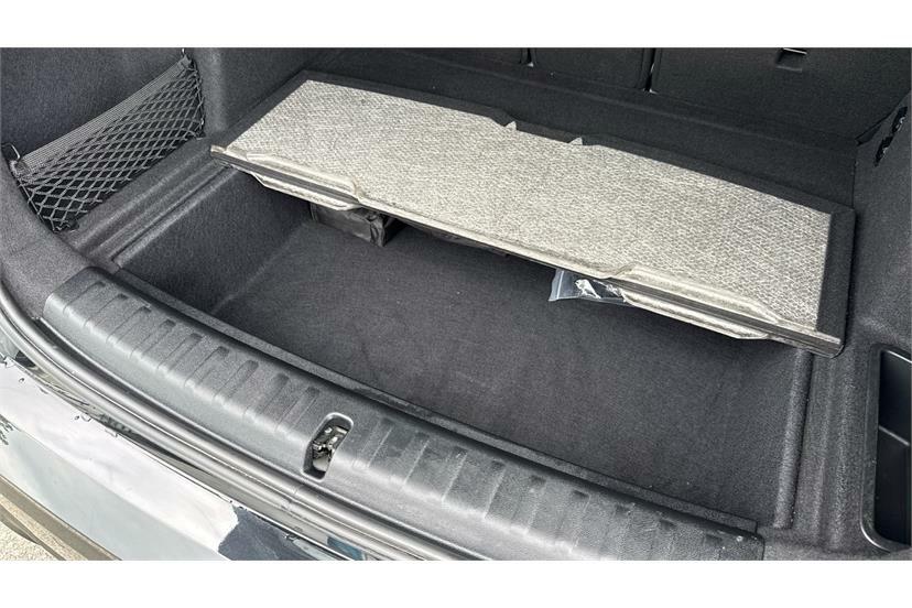 BMW X1 Sdrive 20I Mht Sport Step White #23