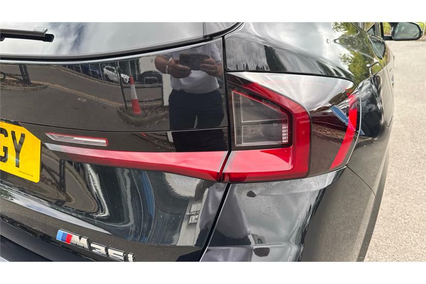 BMW X1 Sdrive 20I Mht Sport Step White #20