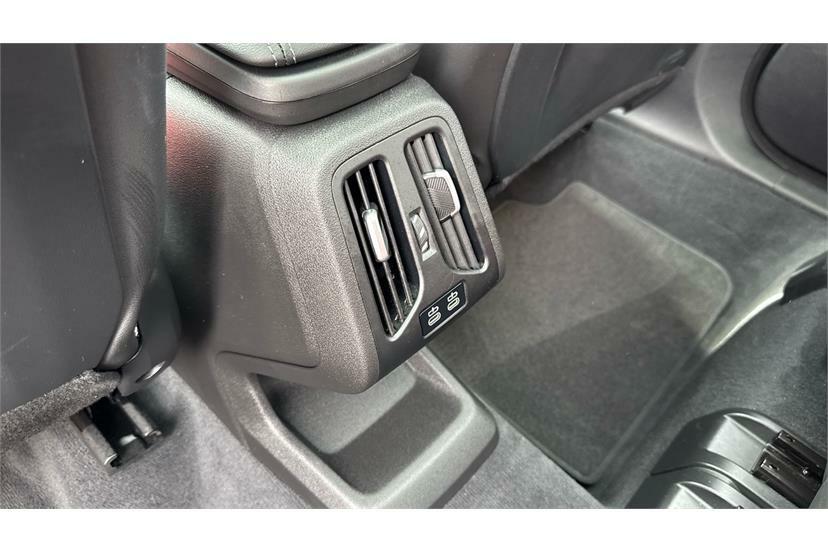 BMW X1 Sdrive 20I Mht Sport Step White #25