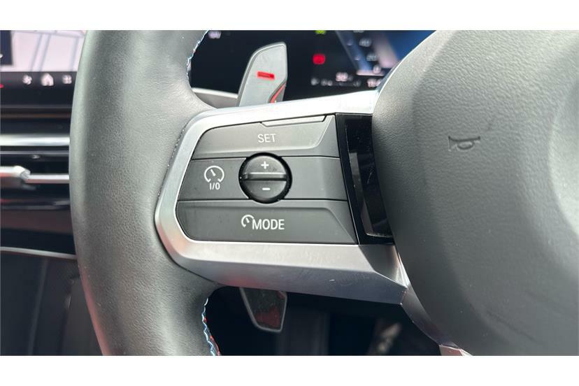 BMW X1 Sdrive 20I Mht Sport Step White #16
