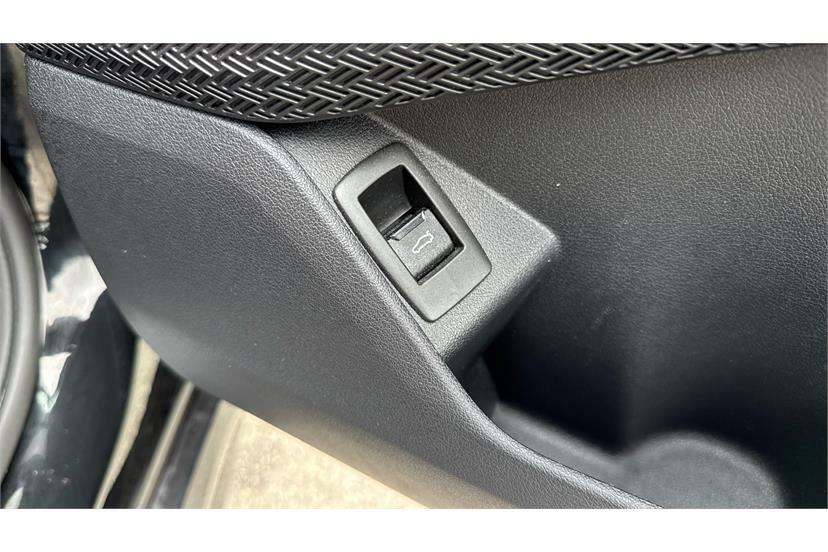 BMW X1 Sdrive 20I Mht Sport Step White #30