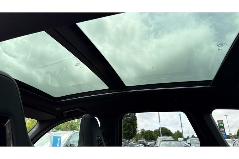 BMW X1 Sdrive 20I Mht Sport Step White #27
