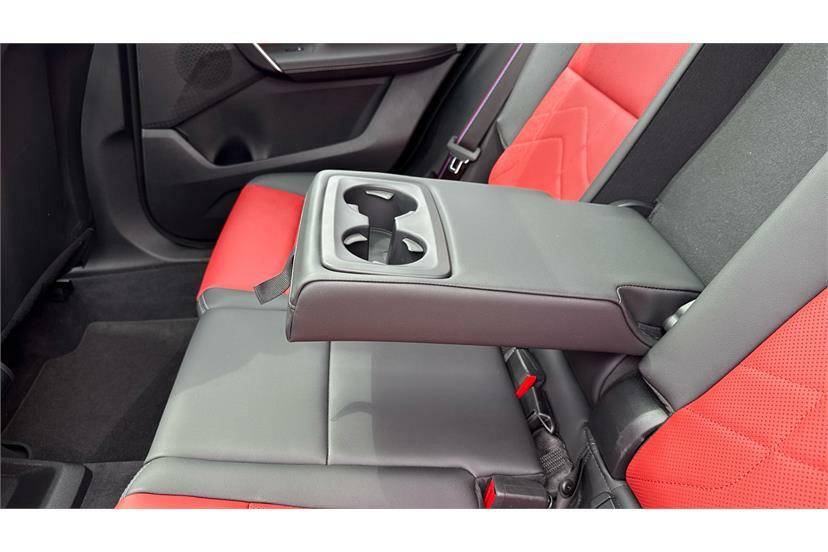 BMW X1 Sdrive 20I Mht Sport Step White #26