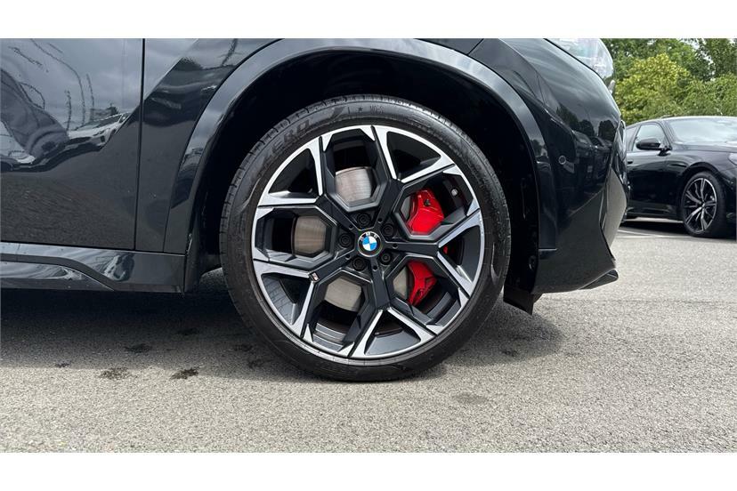 BMW X1 Sdrive 20I Mht Sport Step White #13