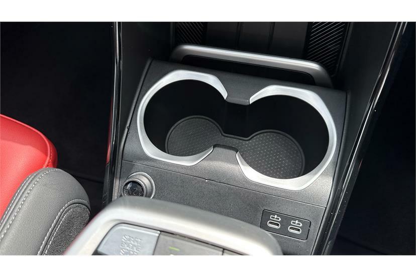 BMW X1 Sdrive 20I Mht Sport Step White #40
