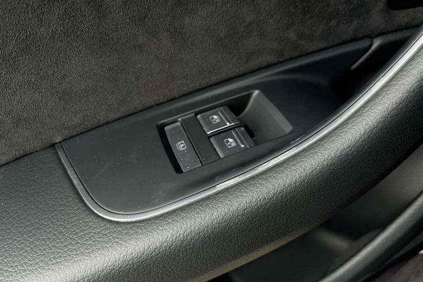 Audi A8 50 Tdi Quattro S Line Tiptronic Cs Black #50