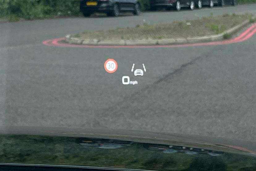 Audi A8 50 Tdi Quattro S Line Tiptronic Cs Black #13