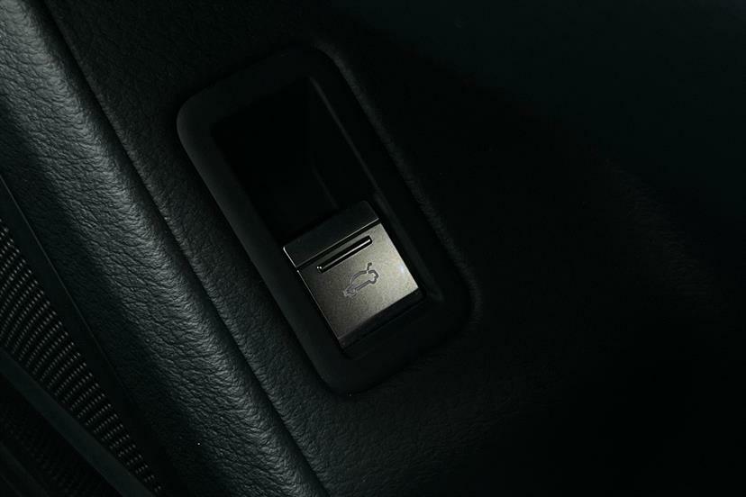 Audi A8 50 Tdi Quattro S Line Tiptronic Cs Black #27