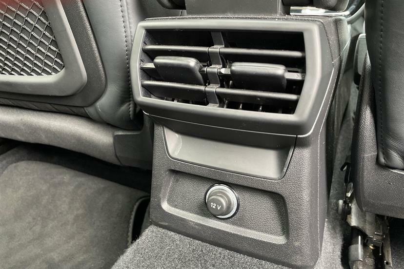 Audi RS3 Rs 3 Tfsi Quattro S Tronic Comfortsound Grey #33