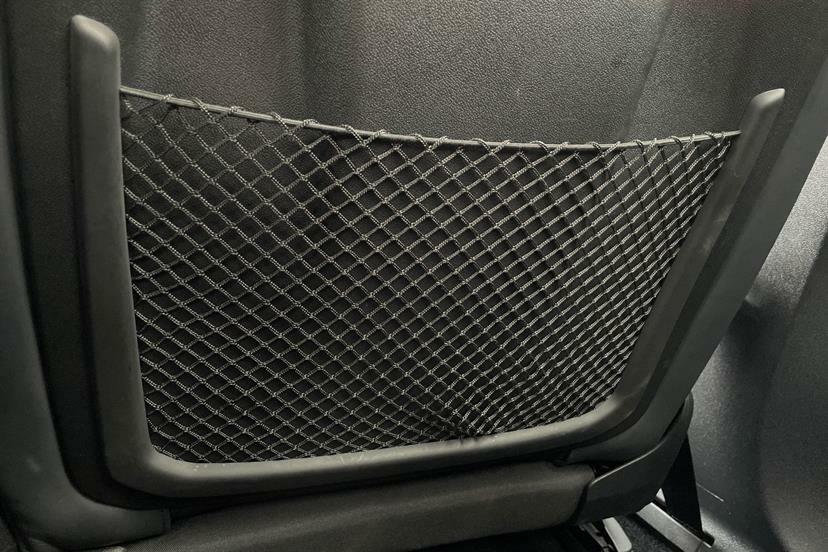 Audi RS3 Rs 3 Tfsi Quattro S Tronic Comfortsound Grey #36