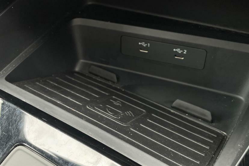 Audi RS3 Rs 3 Tfsi Quattro S Tronic Comfortsound Grey #29