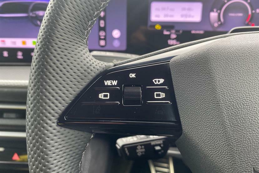 Audi Q5 2.0 Tdi Quattro Edition 1 S Tronic Sv Black #38